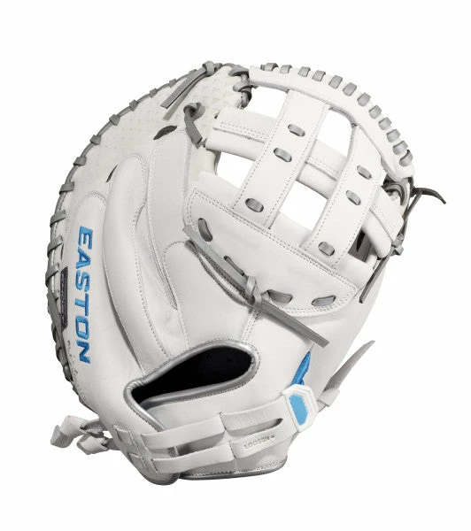 Rawlings FP GLOVE EASTON GHOST NX CATCHER 34'' BS23 3 Rawlings FP GLOVE EASTON GHOST NX CATCHER 34'' BS23 - Image 3