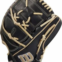 BB GLOVE WILSON A2000 SUPSKN B2 (LHT) 12'' BS23 9 BB GLOVE WILSON A2000 SUPSKN B2 (LHT) 12'' BS23 -Gloves shop e80a3eb376e9c69d38fc08bc06eafd60