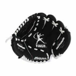 FP GLOVE MIZUNO FINCH (GPP1105F3) 11 BS23 12 FP GLOVE MIZUNO FINCH (GPP1105F3) 11 BS23 -Gloves shop e97dec0188c71d5e547cf3e8cb3ff3c8
