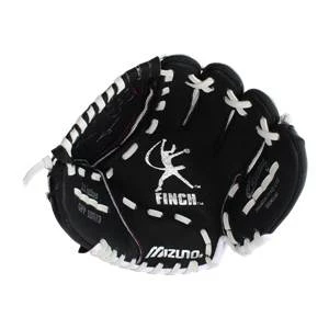 FP GLOVE MIZUNO FINCH (GPP1105F3) 11 BS23 6 FP GLOVE MIZUNO FINCH (GPP1105F3) 11 BS23 - Image 6