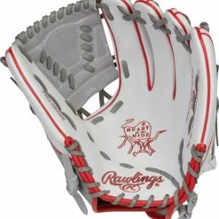 FB GLOVE RAWLINGS HOH PRO716SB-31WG 12'' -BS23 6 FB GLOVE RAWLINGS HOH PRO716SB-31WG 12'' -BS23 -Gloves shop e9c065f87133cbe6e0853c1e663d2df9