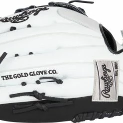 Rawlings FP GLOVE HOH PRO1275SB-6BSS 12.75 BS23 -Gloves shop eaf569c85cb19111db93dd5950c4627e