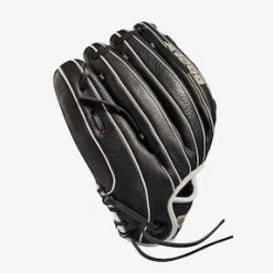 FP GLOVE WILSON A1000 P12 (LHT) 12'' BS23 6 FP GLOVE WILSON A1000 P12 (LHT) 12'' BS23 -Gloves shop ec4299c36a5e6ba3270028f0a3a645ea 13f2721f 0127 41d0 8ff4 be99053d0a24