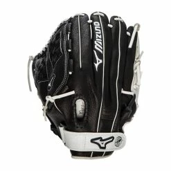 FP GLOVE MIZUNO FRANCHISE (LHT) - GFN1251F4 - 12.5"- BS23 BLK 9 FP GLOVE MIZUNO FRANCHISE (LHT) - GFN1251F4 - 12.5"- BS23 BLK -Gloves shop ee0a5648e67158bc19371db5e128fe6f