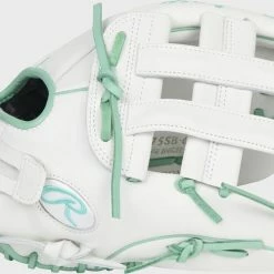 SB GLOVE RAWLINGS RLA1275SB-6WM 12.75'' BS23 6 SB GLOVE RAWLINGS RLA1275SB-6WM 12.75'' BS23 -Gloves shop ee20d9455d26d194851982ce1a58cd7f