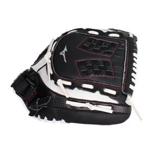 FP GLOVE MIZUNO FINCH (GPP1155F3) 11.5 BS23 4 FP GLOVE MIZUNO FINCH (GPP1155F3) 11.5 BS23 - Image 4