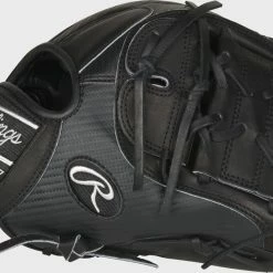 Rawlings BB GLOVE PRO205-9BCF HOH 11.75 BS23