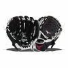 FP GLOVE MIZUNO FINCH (GPP1005F3) 10 BS23