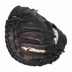 BB GLOVE MIZUNO PROSPECT CATCH (GXC112) 31.5 BS23 11 BB GLOVE MIZUNO PROSPECT CATCH (GXC112) 31.5 BS23 -Gloves shop f43d3290c9f13fffb2060b6ee19bbbb6