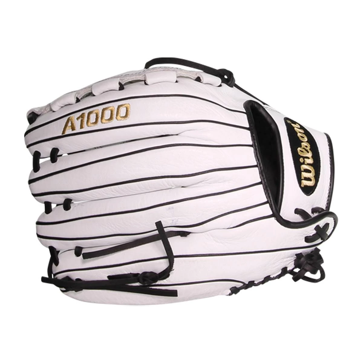 FP GLOVE WILSON A1000 V125 12.5'' BS23 3 FP GLOVE WILSON A1000 V125 12.5'' BS23 - Image 3