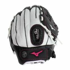 FP GLOVE MIZUNO FINCH (GPP1105F3) (LHT) 11 BS23 13 FP GLOVE MIZUNO FINCH (GPP1105F3) (LHT) 11 BS23 -Gloves shop f56aacb462542fda419a288922283f87 b514d378 f80b 4648 a548 6cfa18e6a2b0