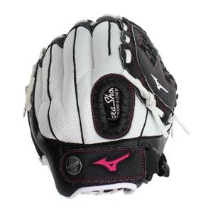 FP GLOVE MIZUNO FINCH (GPP1105F3) (LHT) 11 BS23 7 FP GLOVE MIZUNO FINCH (GPP1105F3) (LHT) 11 BS23 - Image 7