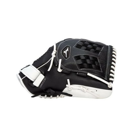 FP GLOVE MIZUNO FRANCHISE - GFN1201F4 - 12"- BS23 BLK 1 FP GLOVE MIZUNO FRANCHISE - GFN1201F4 - 12"- BS23 BLK