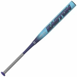 Kelly's Ultimate Sports 2021 Easton Fab 4 Connell 14" Loaded USSSA Slowpitch Softball Bat SP21F4GL -Gloves shop fab4 connell 3
