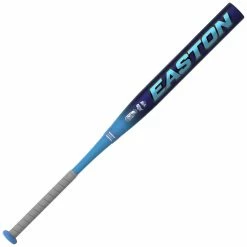 Kelly's Ultimate Sports 2021 Easton Fab 4 Helmer 12" Mule Load USSSA Slowpitch Softball Bat SP21F4HX 6 Kelly's Ultimate Sports 2021 Easton Fab 4 Helmer 12" Mule Load USSSA Slowpitch Softball Bat SP21F4HX -Gloves shop fab4 helmer 3