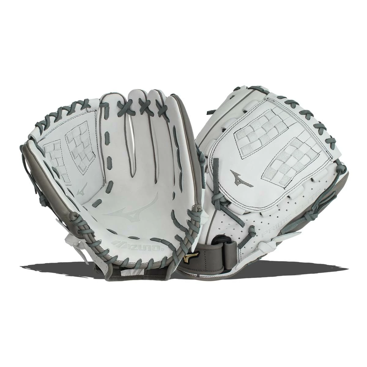 FP GLOVE MIZUNO PRIME ELITE- (GPE1200F1) (LHT)- 12"- BS23 1 FP GLOVE MIZUNO PRIME ELITE- (GPE1200F1) (LHT)- 12"- BS23