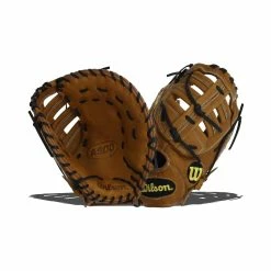 BB GLOVE WILSON A900 12" BBG [1B Glove] BS22 -Gloves shop fb34b0661ee4845ab0f2fd5653bf6c4e 72207204 5335 43e6 95ce 17c32496cbe1