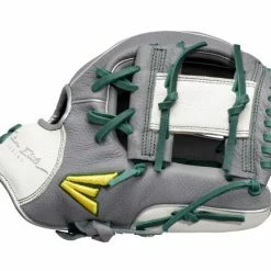 BB GLOVE EASTON FUTURE ELITE 11'' GR/GRN BS23 -Gloves shop fcb2bbe3e81cbf16d6186dbd79095d26