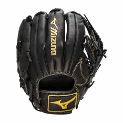 BB GLOVE MIZUNO MVP PRIME (GMVP1175P4) 11.75 BS23 -Gloves shop fd216444f6de88920ea29289008b6ed7