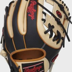Rawlings BB GLOVE HOH R2G PROR314-TCSS 11.5'' BS23 7 Rawlings BB GLOVE HOH R2G PROR314-TCSS 11.5'' BS23 -Gloves shop feda4b5c287d724c2db535f643880904