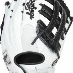 Rawlings FP GLOVE HOH PRO1275SB-6BSS 12.75 BS23 -Gloves shop feeb8a8525f9a765ead0a640fe3913c0