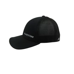 Gloves shop -Gloves shop hat east pac blakout greyflag 2