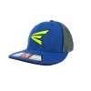 Kelly's Ultimate Sports Easton Hat By Richardson (R165) Blue/Charcoal/Blue/Black/Volt