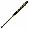 Kelly's Ultimate Sports 2020 Miken Freak Gold Slowpitch Softball Bat Maxload SSUSA BPF 1.21 MGOLDS