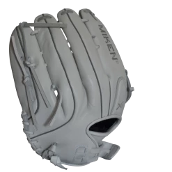 Kelly's Ultimate Sports Miken PRO Series 15" Slowpitch Fielding Glove - PRO150WW 7 Kelly's Ultimate Sports Miken PRO Series 15" Slowpitch Fielding Glove - PRO150WW -Gloves shop n8PhHApm 7cb538b4 a964 48d5 aac1 3e9462c65e04