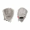 Kelly's Ultimate Sports Rawlings R9 Series 12.5" Fastpitch Fielding Glove R9SB125-18G