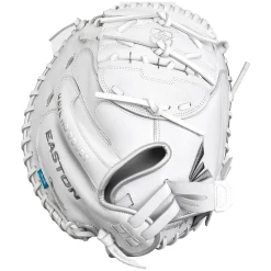 Kelly's Ultimate Sports 2022 Easton Jen 'Schro' Schroeder MYWHY 33" Fastpitch Catchers Glove