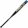 Kelly's Ultimate Sports 2021 Easton FIRE FLEX 240 Loaded 12" USSSA Slowpitch Softball Bat SP20FF240SL
