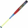 Kelly's Ultimate Sports 2021 Easton Autism 13" Loaded USSSA Slowpitch Softball Bat SP21AUTL