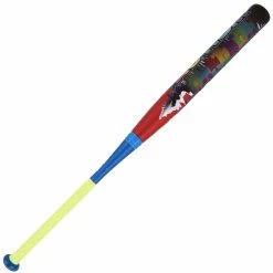 Kelly's Ultimate Sports 2021 Easton Autism 13" Loaded USSSA Slowpitch Softball Bat SP21AUTL 6 Kelly's Ultimate Sports 2021 Easton Autism 13" Loaded USSSA Slowpitch Softball Bat SP21AUTL -Gloves shop sp21autl 3