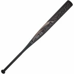 Kelly's Ultimate Sports 2021 Easton Steele Lewis 220 Signature 12.75" Loaded USSSA Slowpitch Softball Bat SP21SLL -Gloves shop sp21sll 3