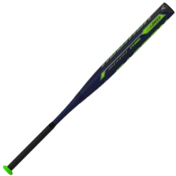 Kelly's Ultimate Sports 2022 Easton Helmer Hitman 12" 2PC End Loaded SSUSA Senior Slowpitch Softball Bat SP22BHL 7 Kelly's Ultimate Sports 2022 Easton Helmer Hitman 12" 2PC End Loaded SSUSA Senior Slowpitch Softball Bat SP22BHL -Gloves shop sp22bhl side