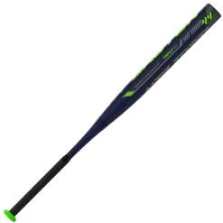 Kelly's Ultimate Sports 2022 Easton Helmer Hitman 12" 2PC End Loaded SSUSA Senior Slowpitch Softball Bat SP22BHL 6 Kelly's Ultimate Sports 2022 Easton Helmer Hitman 12" 2PC End Loaded SSUSA Senior Slowpitch Softball Bat SP22BHL -Gloves shop sp22bhl side 2