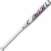 Kelly's Ultimate Sports 2022 Easton Comic All In 12.75" Loaded USSSA Slowpitch Softball Bat SP22COML
