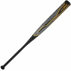 Kelly's Ultimate Sports 2022 Easton Helmer Fire Flex 12" Barrel Loaded USSSA Slowpitch Softball Bat SP22HELML 6 Kelly's Ultimate Sports 2022 Easton Helmer Fire Flex 12" Barrel Loaded USSSA Slowpitch Softball Bat SP22HELML -Gloves shop sp22helml 3