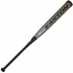 Kelly's Ultimate Sports 2022 Easton Helmer Fire Flex 12" Barrel Loaded USSSA Slowpitch Softball Bat SP22HELML 7 Kelly's Ultimate Sports 2022 Easton Helmer Fire Flex 12" Barrel Loaded USSSA Slowpitch Softball Bat SP22HELML -Gloves shop sp22helml 4