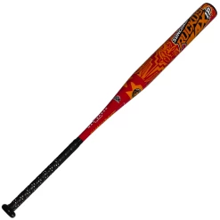 Kelly's Ultimate Sports Suncoast Ruckus Max 13" Endload 1PC USSSA Slowpitch Softball Bat - SRMUSE1P