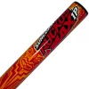 Kelly's Ultimate Sports Suncoast Ruckus Max 13" Balanced 1PC USSSA Slowpitch Softball Bat - SRMUSB1P