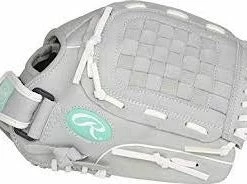 SB GLOVE YTH RAWLINGS SCSB115M 11.5'' BS23 9 SB GLOVE YTH RAWLINGS SCSB115M 11.5'' BS23 -Gloves shop sure catch m