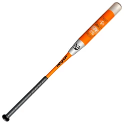 Kelly's Ultimate Sports 2022 Anarchy 121 Proof 2PC - 12" - 1oz End Load - SSUSA Senior Slowpitch Softball Bat A21SPRO12-1