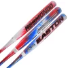 Kelly's Ultimate Sports 2021 Easton Limited Edition Resmondo 12.75" Barrel USSSA Slowpitch Softball Bat SP21CR1275 Trippy Dayz In The USA