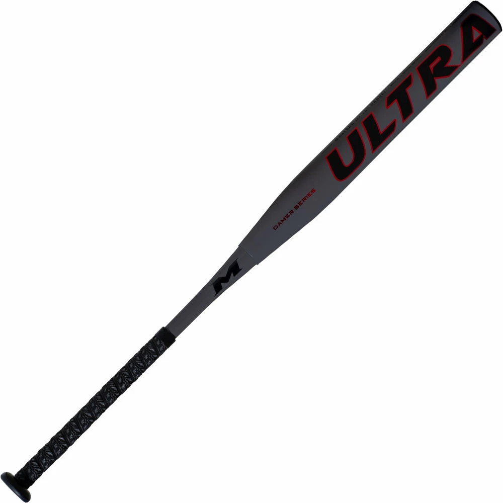 Kelly's Ultimate Sports 2021 Miken Ultra Gamer Series Maxload 14" SSUSA Senior Softball Bat MUL21S 1 Kelly's Ultimate Sports 2021 Miken Ultra Gamer Series Maxload 14" SSUSA Senior Softball Bat MUL21S