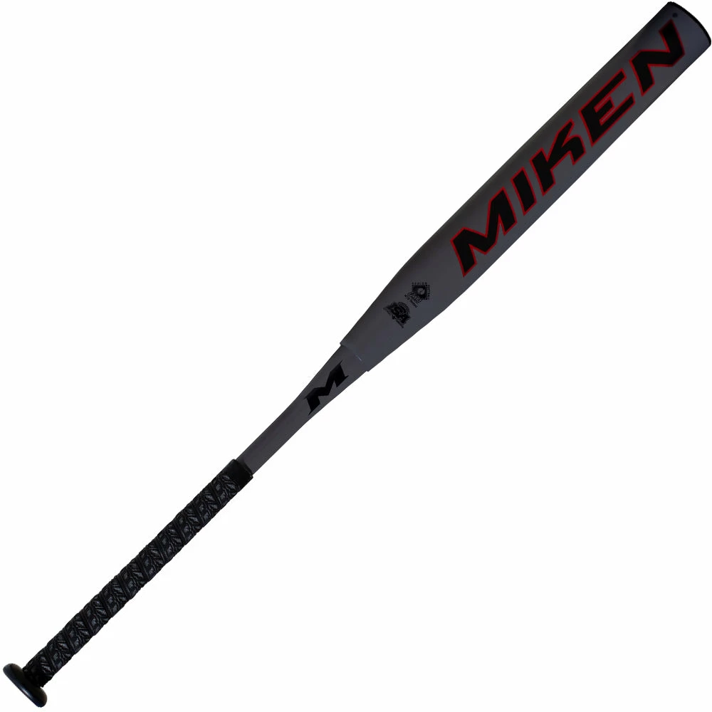 Kelly's Ultimate Sports 2021 Miken Ultra Gamer Series Maxload 14" SSUSA Senior Softball Bat MUL21S 2 Kelly's Ultimate Sports 2021 Miken Ultra Gamer Series Maxload 14" SSUSA Senior Softball Bat MUL21S - Image 2