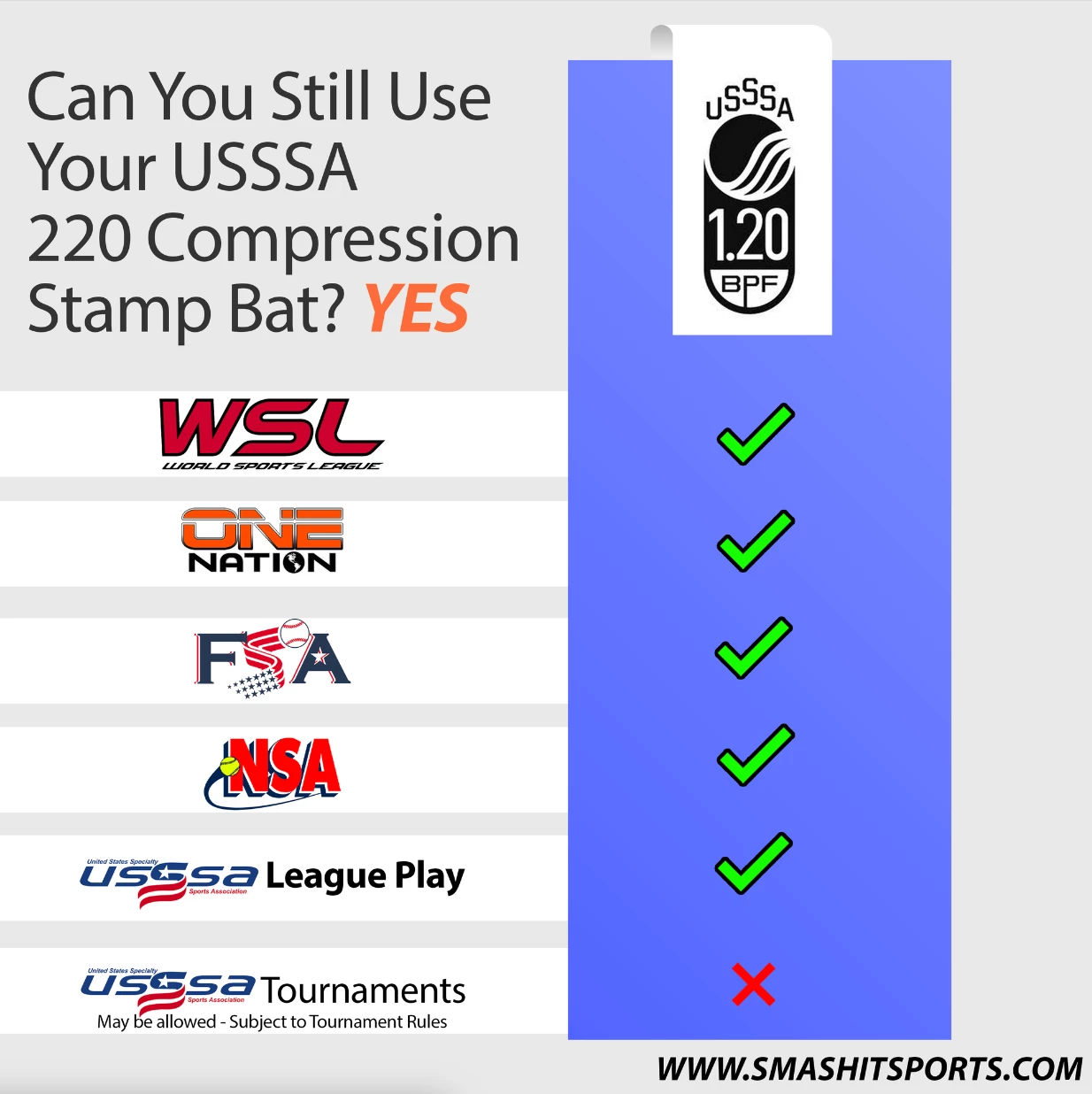 Kelly's Ultimate Sports 2020 Easton Dirty 12.25" Loaded USSSA Slowpitch Softball Bat SP21DTL 5 Kelly's Ultimate Sports 2020 Easton Dirty 12.25" Loaded USSSA Slowpitch Softball Bat SP21DTL - Image 5