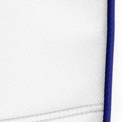 Kelly's Ultimate Sports Easton Walk-Off Pant -Gloves shop white navy patch