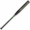 Kelly's Ultimate Sports 2022 Worth Mach 1 COBRA JET 428 XXL 2pc 13.5" Barrel USSSA Slowpitch Softball Bat WM22MU